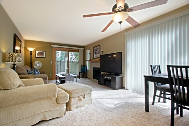 Foto del edificio - 13320 NE 137th Pl