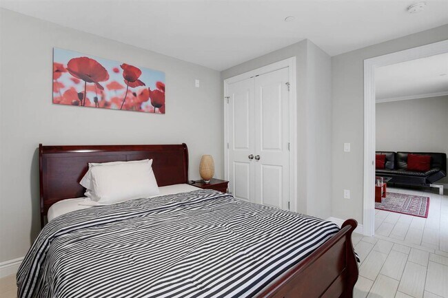 Foto del edificio - 60 Skillman Ave