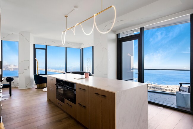 Foto del edificio - 280 Spear St