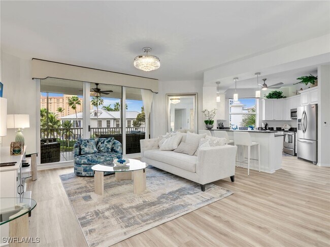 Foto del edificio - 400 Flagship Dr