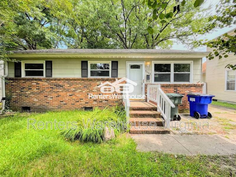 Primary Photo - 3664 Dey St