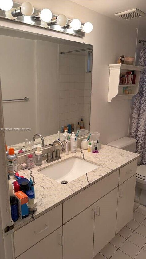 Foto del edificio - 269 NW 7th St