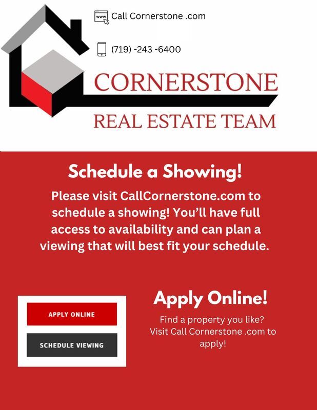 Foto del edificio - 5037 Plumstead Dr