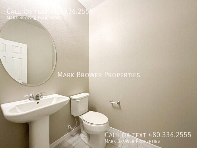 Foto del edificio - 9829 E Solstice Ave