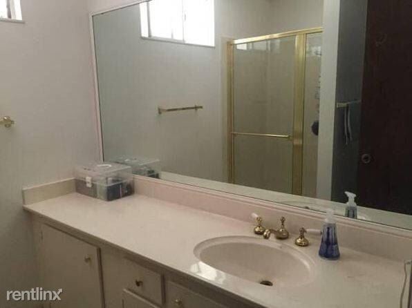 Building Photo - 3 br, 2.5 bath Townhome - 1973 Countrywood Ct