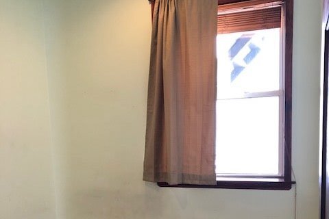 Foto del edificio - 711 Sansom St