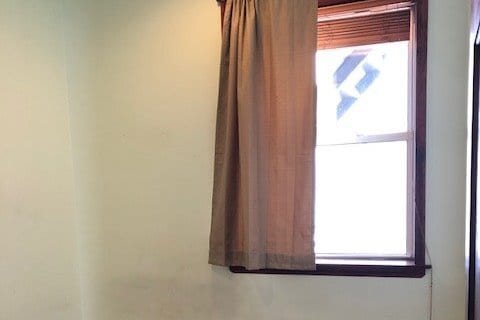 Building Photo - 711 Sansom St