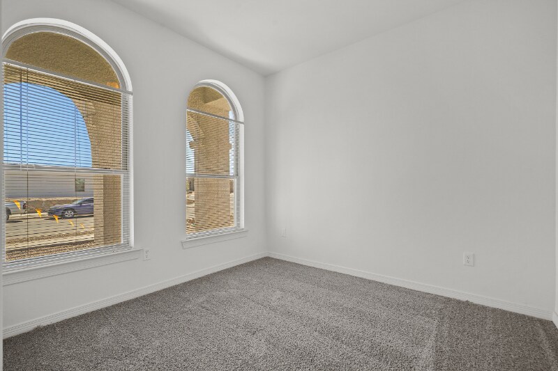 Foto del edificio - 12886 Woolstone Dr