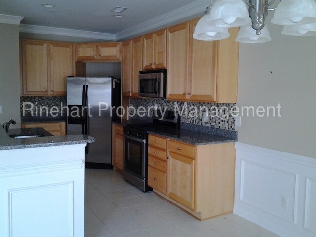 Building Photo - 312 Wave Crest Dr