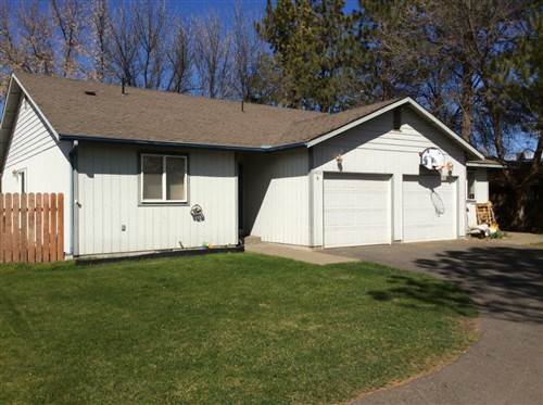 Primary Photo - 1406 N Cora St