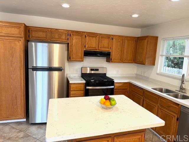 Foto del edificio - 635 Woodward St