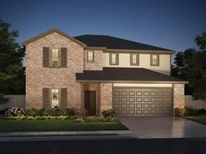 Building Photo - 6120 Pathfinder Trail