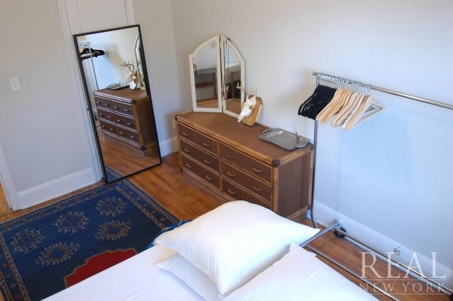 Building Photo - 1 Essex St