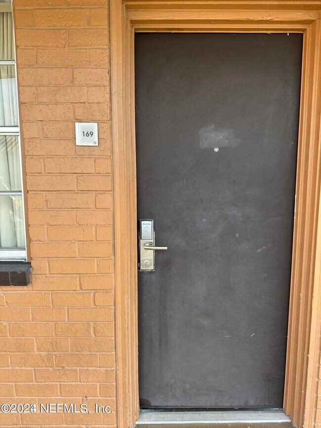 Foto del edificio - 5624 Cagle Rd