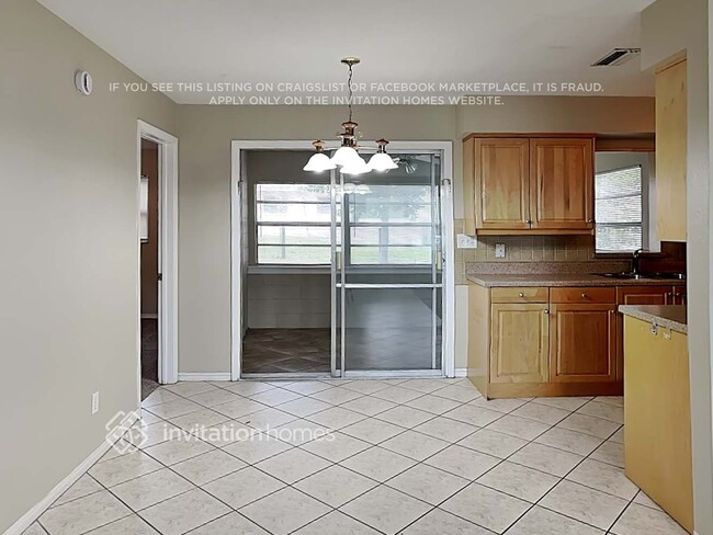 Foto del edificio - 8269 138th St