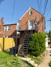 Building Photo - 6201 Frederick Rd