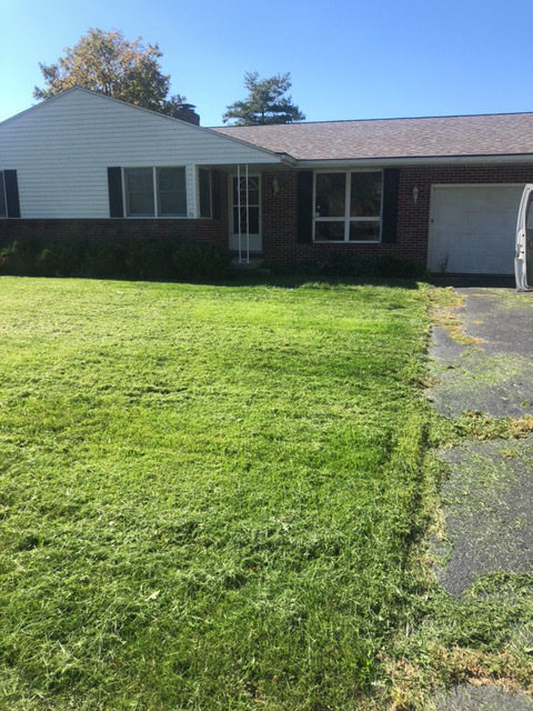 Primary Photo - 218 St Thomas Dr