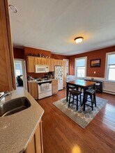 Building Photo - 6-6 Mansfield St