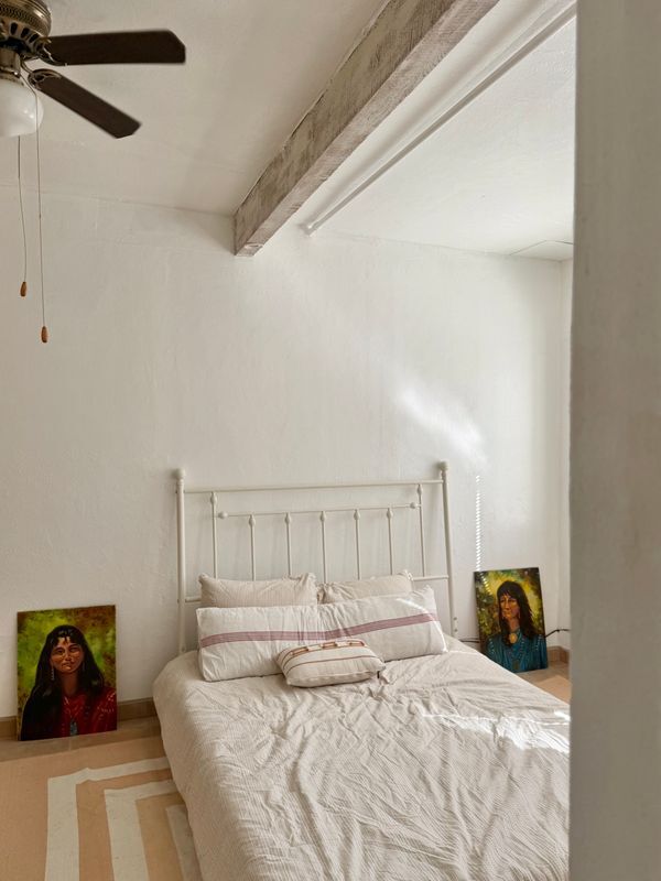 Foto del edificio - 408 Liebert St