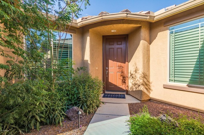 Foto del edificio - 26086 N 108th Ave