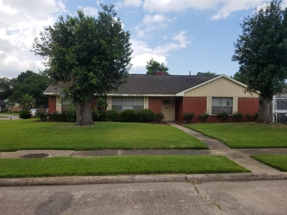 Primary Photo - 4303 Balcones Dr