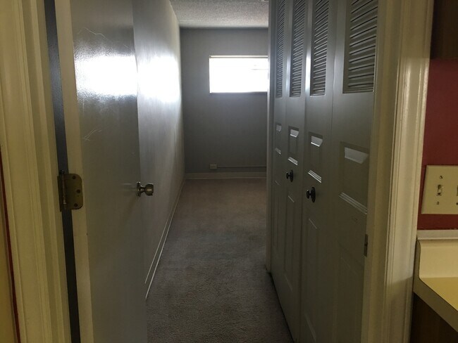 Foto del edificio - 510 14th St