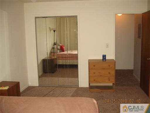 Building Photo - 159 College Dr