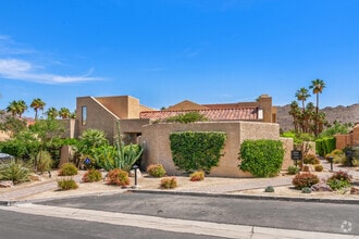Building Photo - 73419 Foxtail Ln