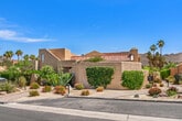 Foto principal - 73419 Foxtail Ln