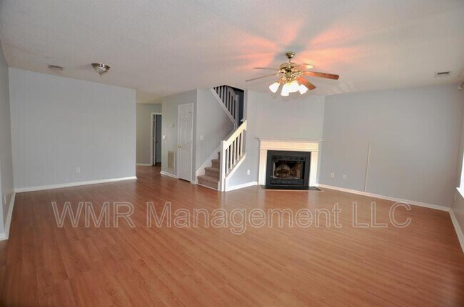 Building Photo - 3118 Brockhampton Ct