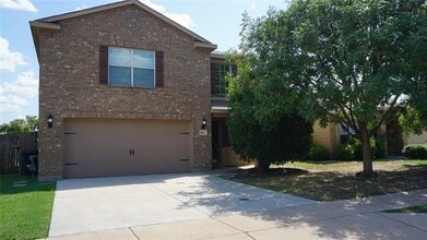 Building Photo - 601 Misty Mountain Dr