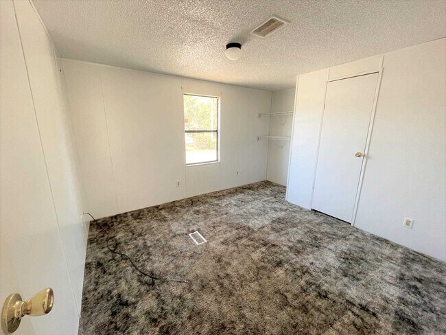Foto del edificio - 5801 Flaxman St
