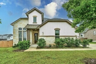 Building Photo - 5308 Via Besso Dr