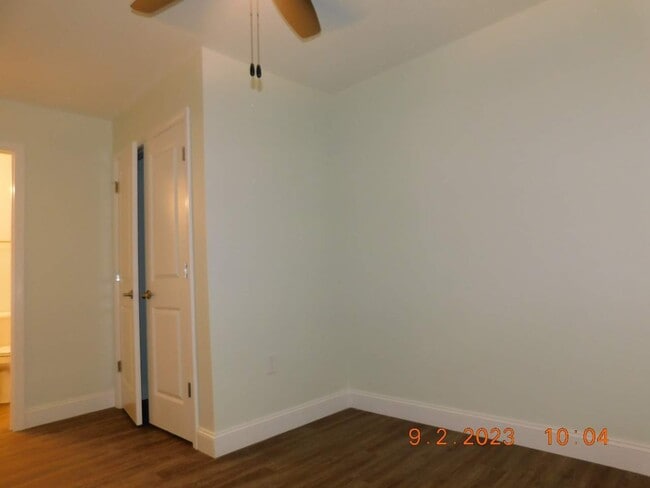 Photo - The Six @ Forest Apartments