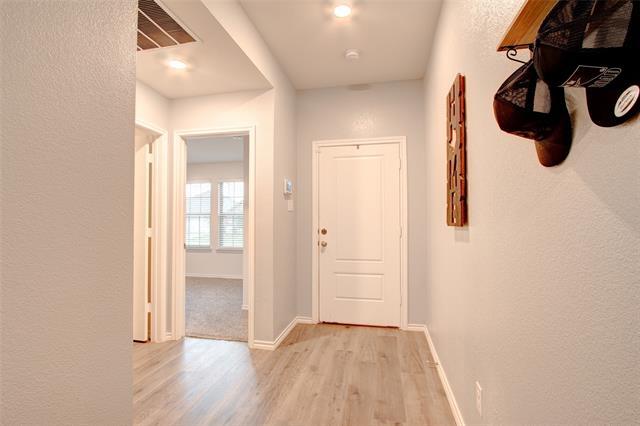 Building Photo - 3004 Drury Ln