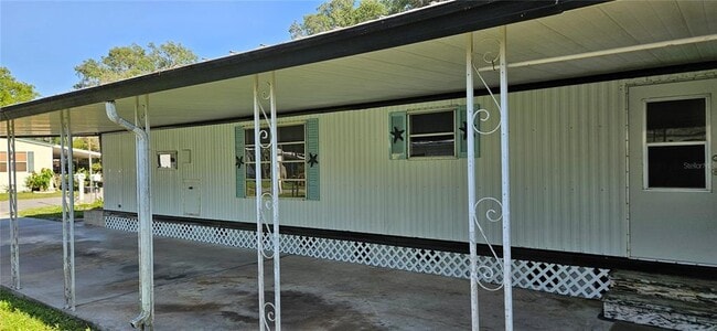 Foto del edificio - 4641 Orange Blossom Dr