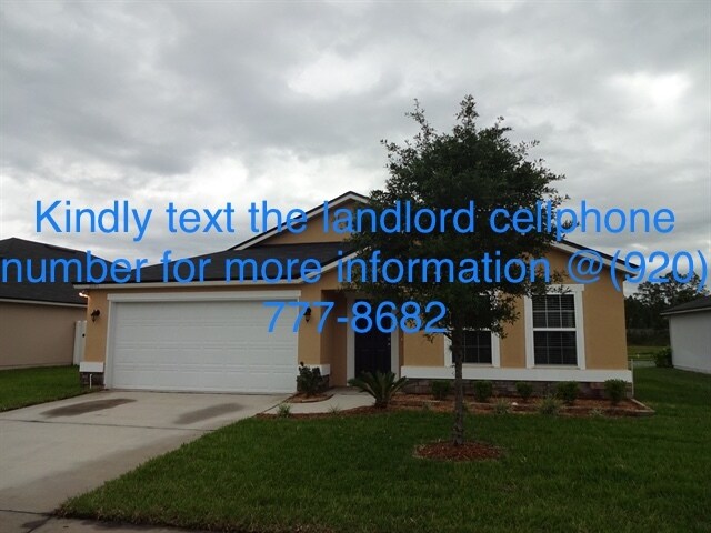 Building Photo - 2097 Sotterley Ln