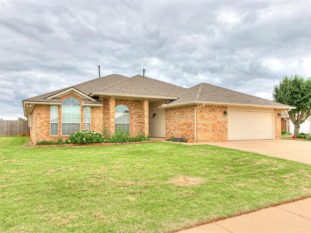 Foto principal - 2700 NW 161st Cir
