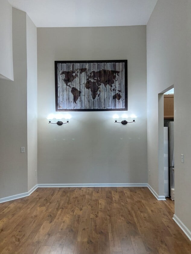 1622 Hardwick Ct Unit 404 reduced rent, Hanover, MD 21076 Condo for