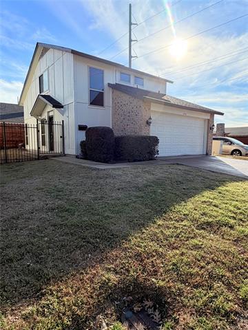 Building Photo - 2902 Canis Cir