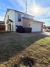 Building Photo - 2902 Canis Cir