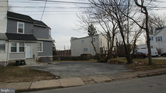 Building Photo - 178 N Union Ave