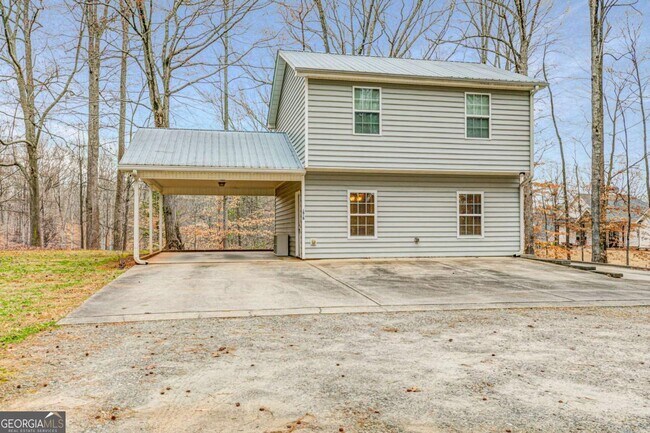 Foto del edificio - 2535 Hickory Rd