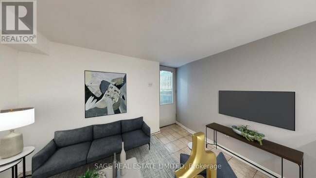 Building Photo - 532 Brunswick Ave