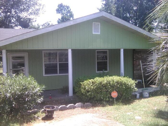 Primary Photo - 2208 Boykin Road - House for Rent!