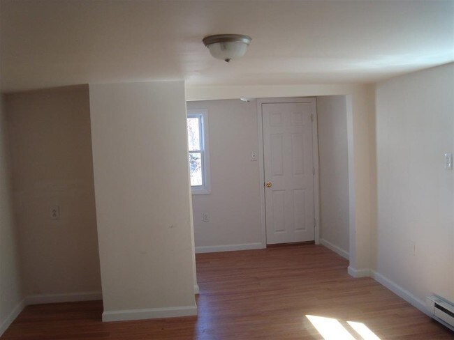 Building Photo - 21 N Florida Ave