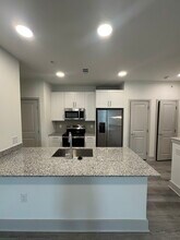 Building Photo - 5436 Huffines Blvd