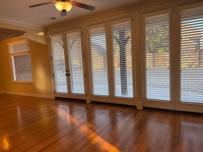 Building Photo - Lakeland TN Gorgeous Home for Lease