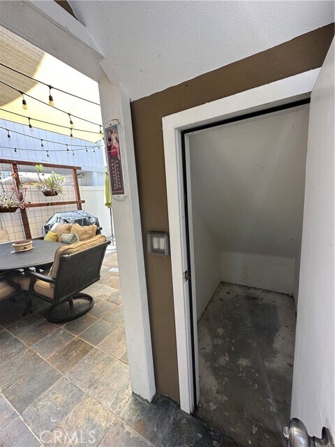 Foto del edificio - 620 18th St