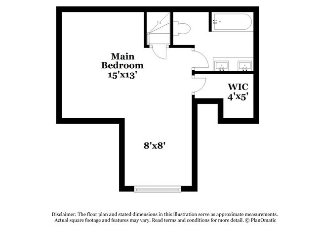 Building Photo - 5068 Tabitha St